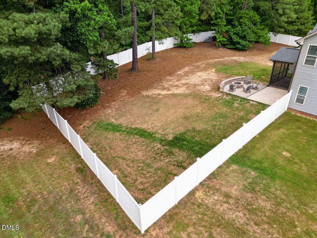250 Carsons Creek Trail, Wendell, NC 27591