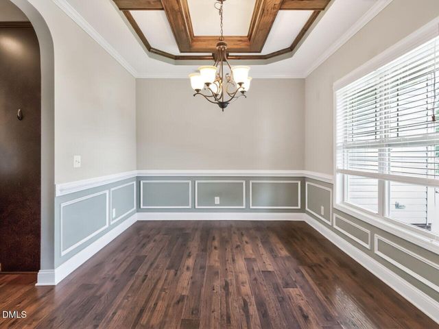 250 Carsons Creek Trail, Wendell, NC 27591