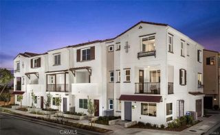 11450 Artesia, Artesia, CA 90701