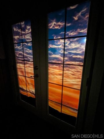 13300 E Los Coches Rd 68, El Cajon, CA 92021