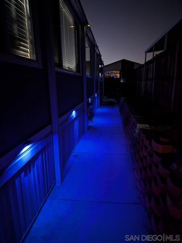 13300 E Los Coches Rd 68, El Cajon, CA 92021