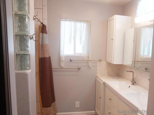 13300 E Los Coches Rd 68, El Cajon, CA 92021