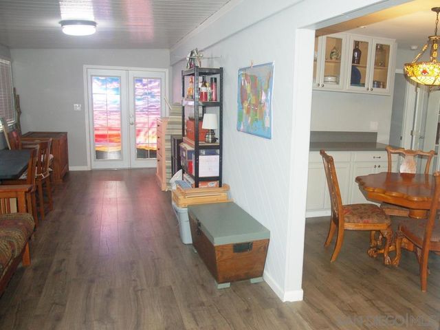 13300 E Los Coches Rd 68, El Cajon, CA 92021