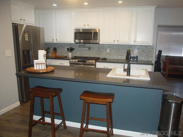 13300 E Los Coches Rd 68, El Cajon, CA 92021