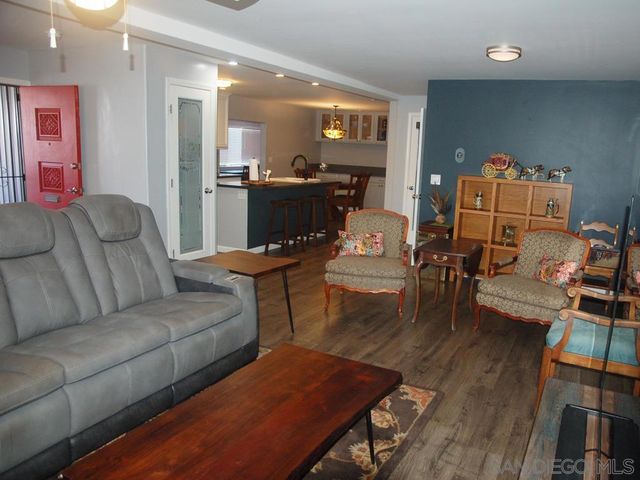 13300 E Los Coches Rd 68, El Cajon, CA 92021