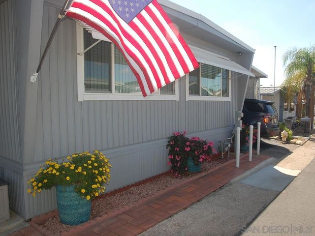 13300 E Los Coches Rd 68, El Cajon, CA 92021