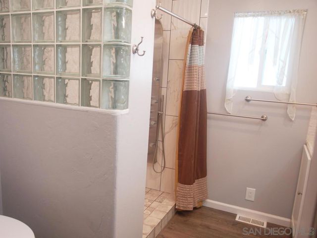 13300 E Los Coches Rd 68, El Cajon, CA 92021