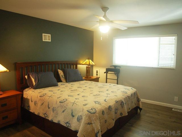 13300 E Los Coches Rd 68, El Cajon, CA 92021