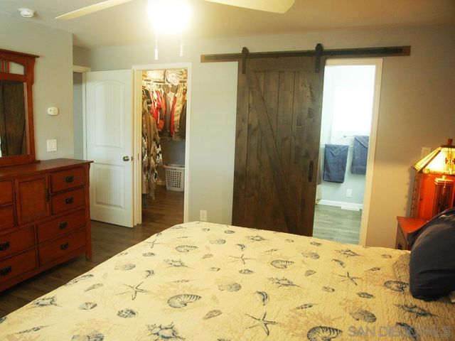 13300 E Los Coches Rd 68, El Cajon, CA 92021