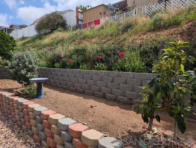 13300 E Los Coches Rd 68, El Cajon, CA 92021