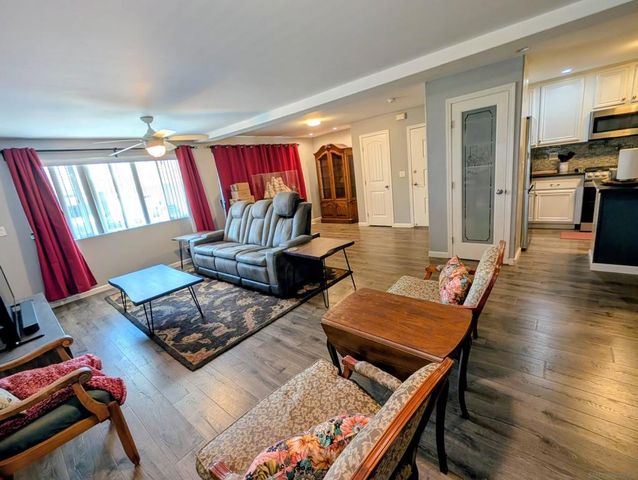 13300 E Los Coches Rd 68, El Cajon, CA 92021