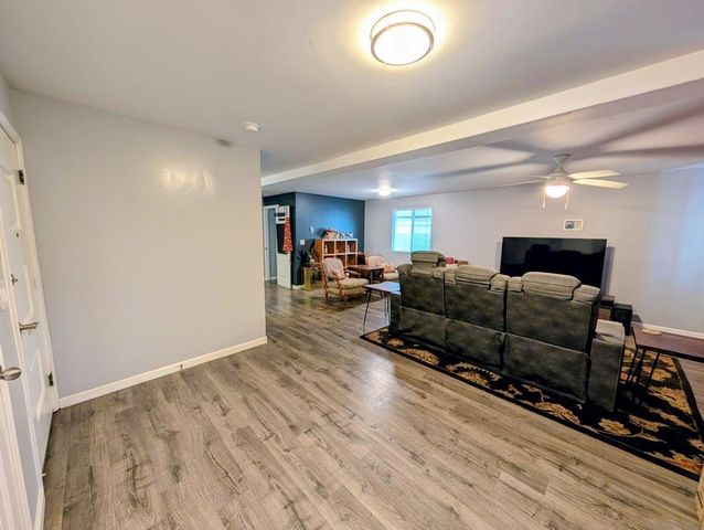 13300 E Los Coches Rd 68, El Cajon, CA 92021