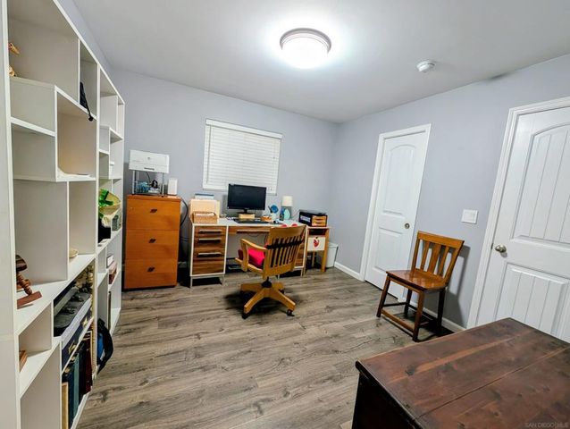 13300 E Los Coches Rd 68, El Cajon, CA 92021