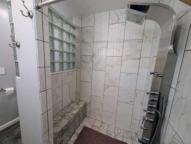 13300 E Los Coches Rd 68, El Cajon, CA 92021