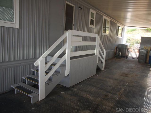 13300 E Los Coches Rd 68, El Cajon, CA 92021