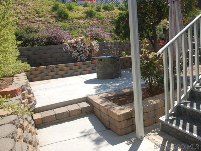 13300 E Los Coches Rd 68, El Cajon, CA 92021