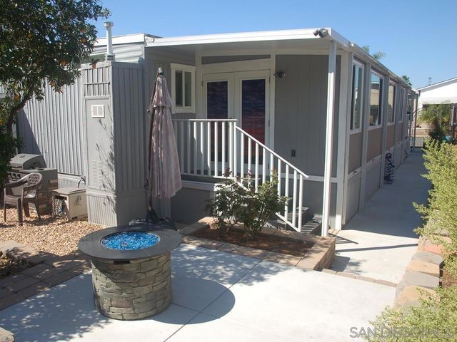 13300 E Los Coches Rd 68, El Cajon, CA 92021