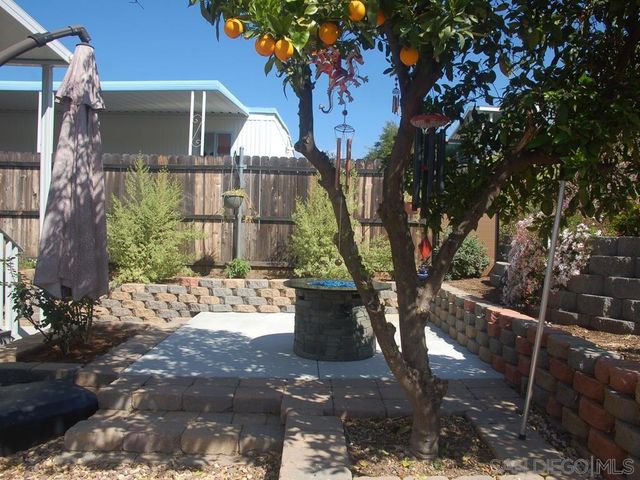 13300 E Los Coches Rd 68, El Cajon, CA 92021