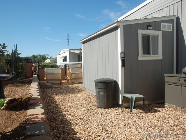 13300 E Los Coches Rd 68, El Cajon, CA 92021