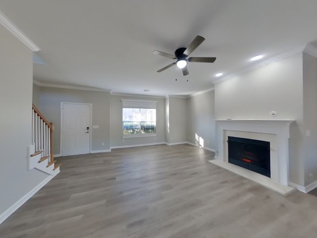 3130 Friars Bridge Pass, Franklin, TN 37064