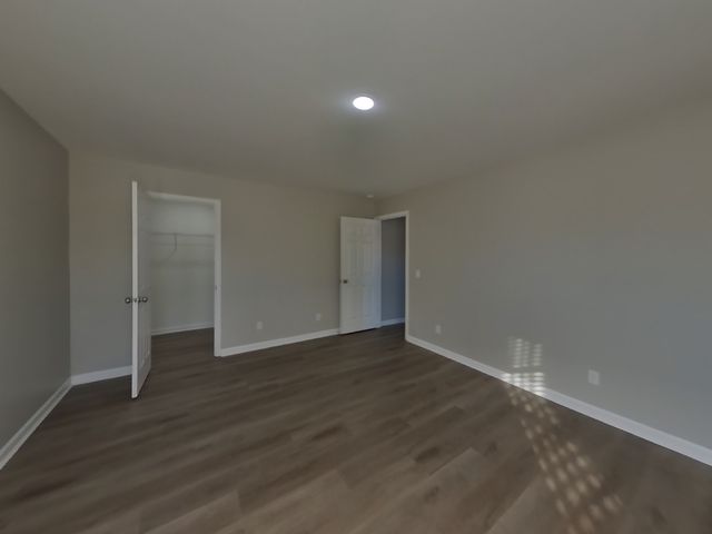 3130 Friars Bridge Pass, Franklin, TN 37064