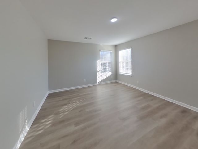 3130 Friars Bridge Pass, Franklin, TN 37064