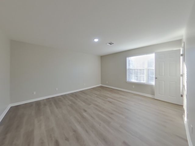 3130 Friars Bridge Pass, Franklin, TN 37064