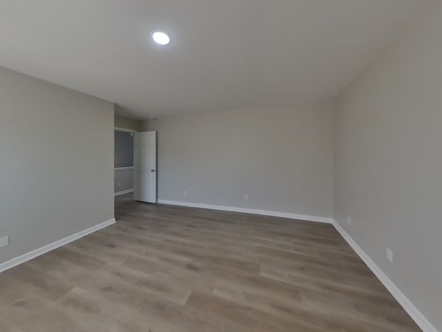 3130 Friars Bridge Pass, Franklin, TN 37064