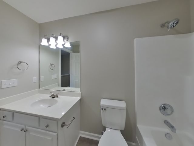 3130 Friars Bridge Pass, Franklin, TN 37064