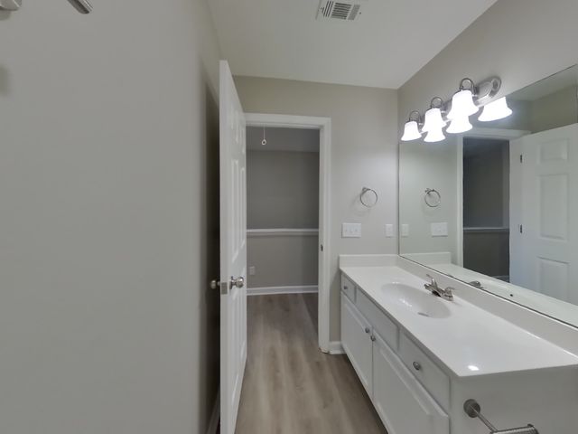 3130 Friars Bridge Pass, Franklin, TN 37064