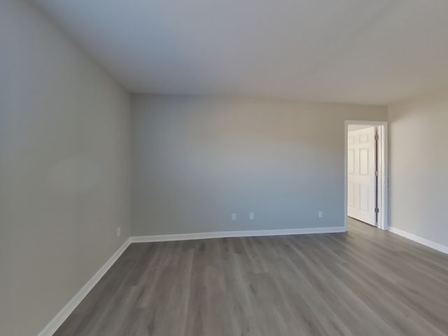 3130 Friars Bridge Pass, Franklin, TN 37064