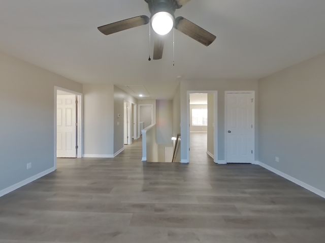 3130 Friars Bridge Pass, Franklin, TN 37064