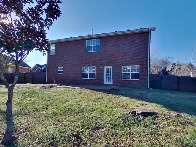 3130 Friars Bridge Pass, Franklin, TN 37064