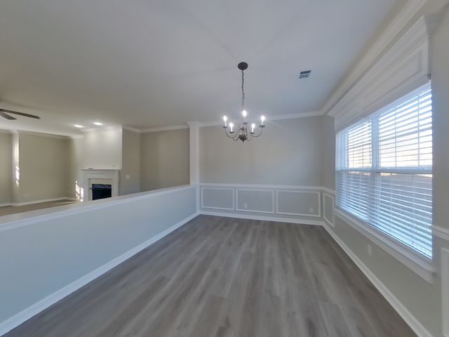 3130 Friars Bridge Pass, Franklin, TN 37064