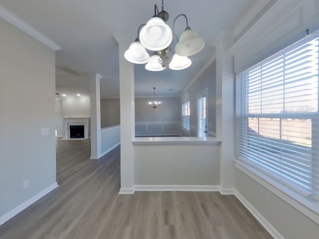 3130 Friars Bridge Pass, Franklin, TN 37064