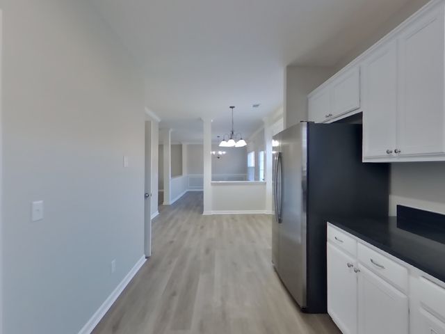 3130 Friars Bridge Pass, Franklin, TN 37064