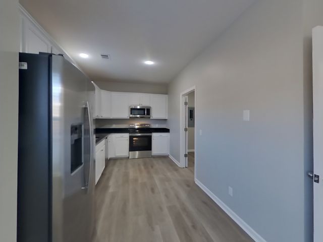 3130 Friars Bridge Pass, Franklin, TN 37064