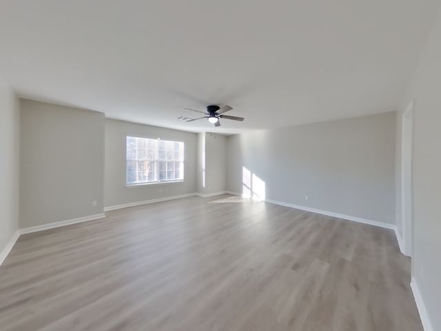 3130 Friars Bridge Pass, Franklin, TN 37064