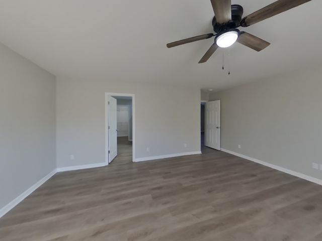 3130 Friars Bridge Pass, Franklin, TN 37064