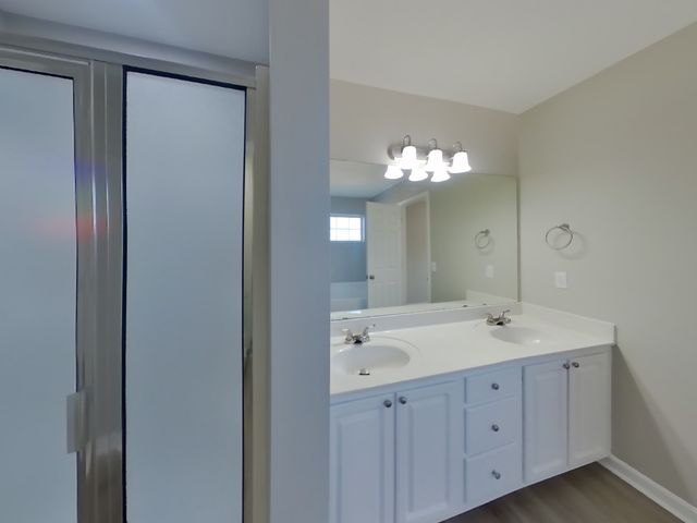 3130 Friars Bridge Pass, Franklin, TN 37064