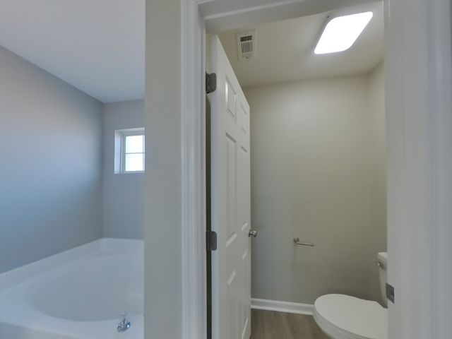 3130 Friars Bridge Pass, Franklin, TN 37064