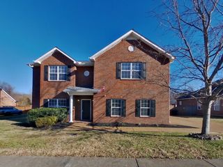 3130 Friars Bridge Pass, Franklin, TN 37064