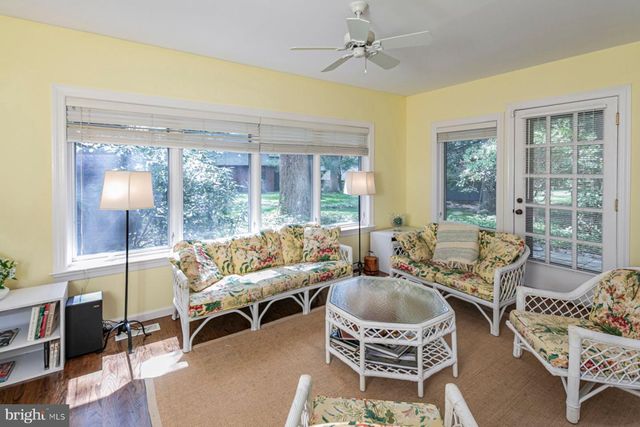 26 CONSTITUTION HILL W, Princeton, NJ 08540