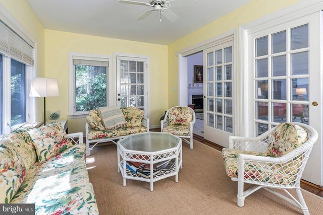 26 CONSTITUTION HILL W, Princeton, NJ 08540