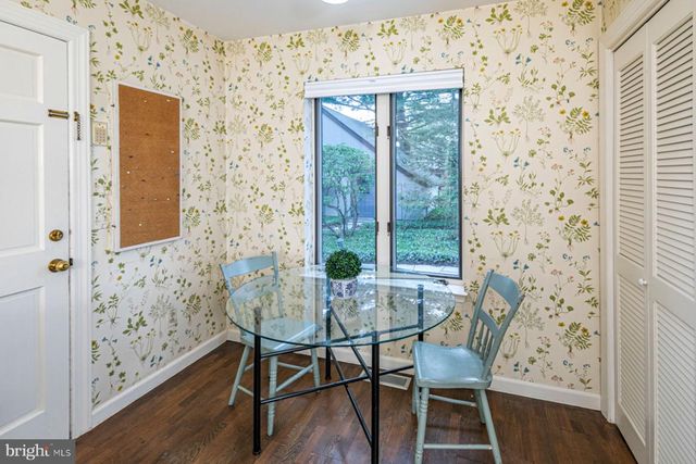 26 CONSTITUTION HILL W, Princeton, NJ 08540