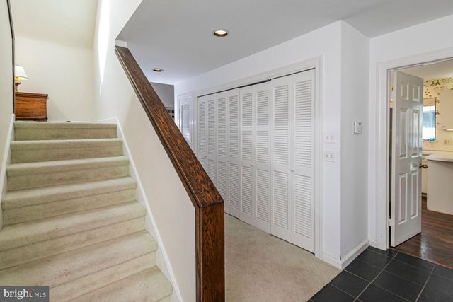 26 CONSTITUTION HILL W, Princeton, NJ 08540