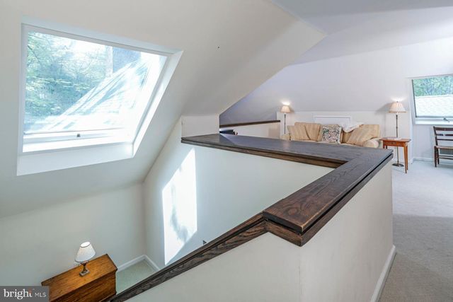 26 CONSTITUTION HILL W, Princeton, NJ 08540