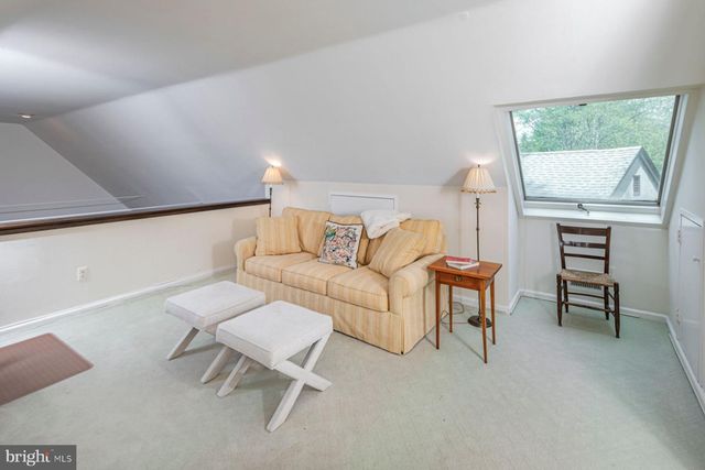 26 CONSTITUTION HILL W, Princeton, NJ 08540