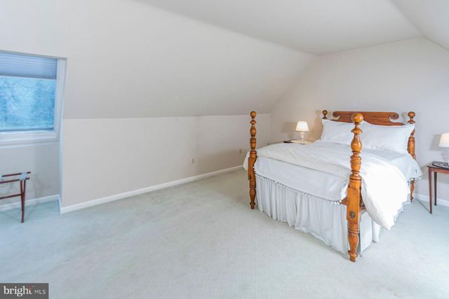 26 CONSTITUTION HILL W, Princeton, NJ 08540