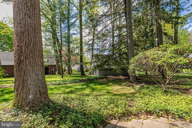 26 CONSTITUTION HILL W, Princeton, NJ 08540